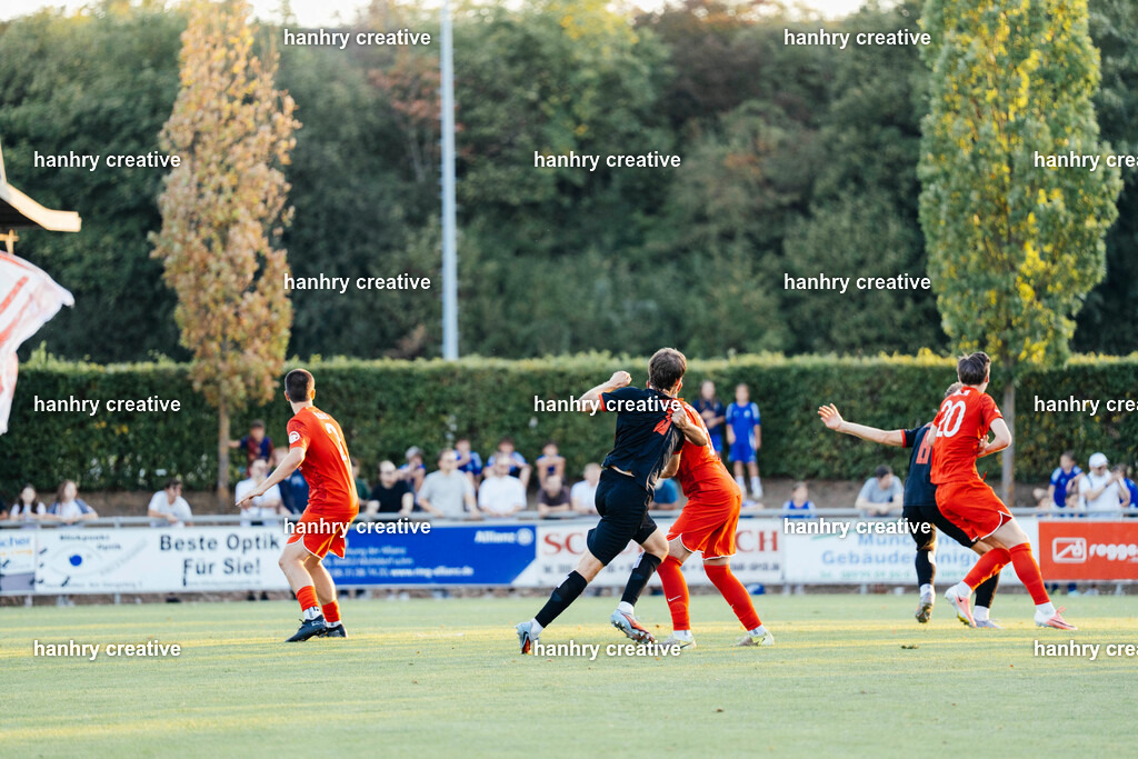 TotoPokal_SVHSPVGG_082026-158 | hanhry creative - Realisiert mit Pictrs.com
