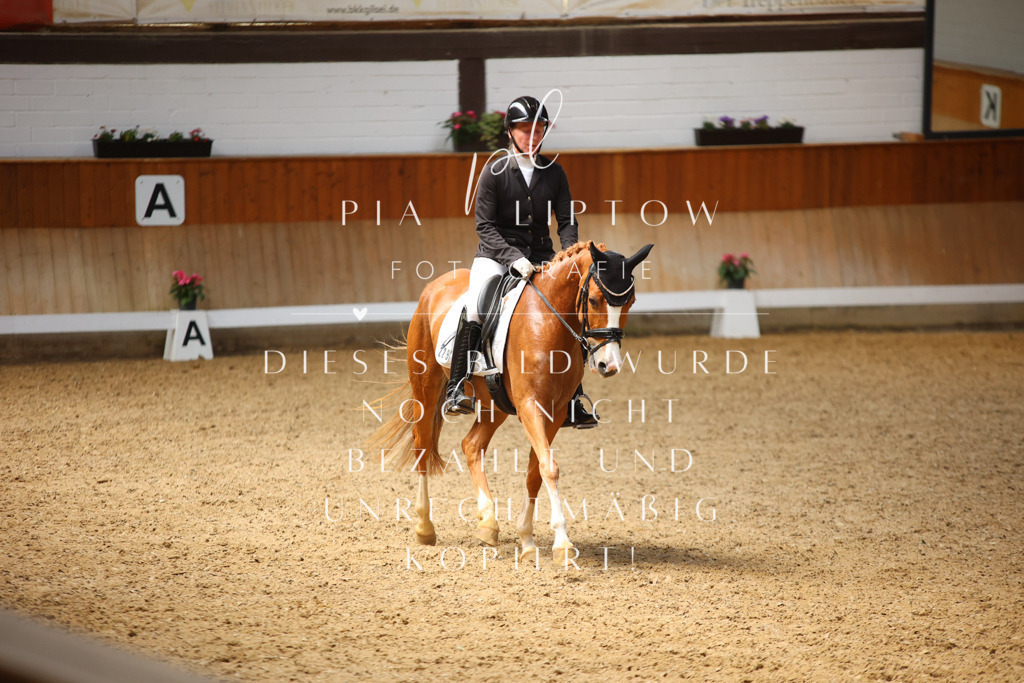 IMGS1012 | pl-fotografie