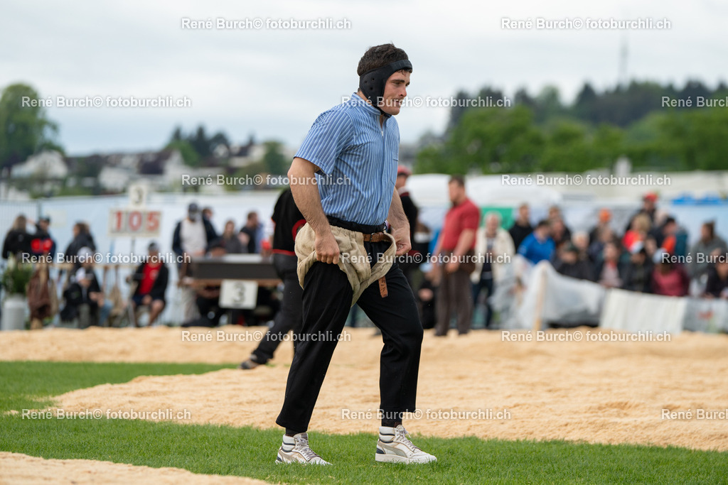 RB-06057 | René Burch leidenschaftlicher Fotograf aus Kerns in Obwalden.  Hier finden sie Sport, Landschaft und Natur Fotografie.
 - Realisiert mit Pictrs.com