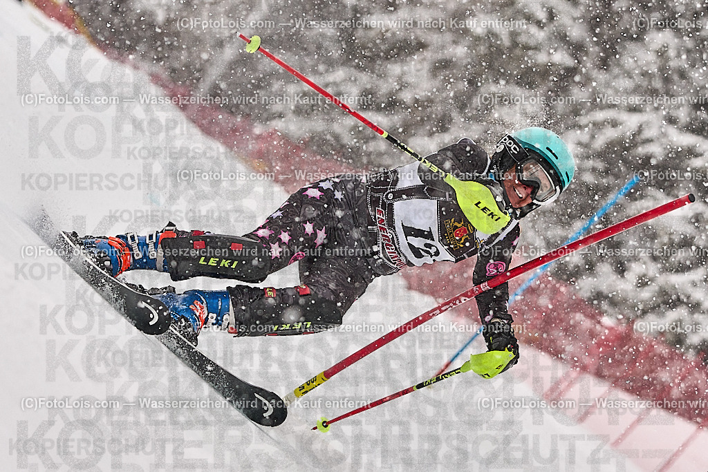 _ALP8177_MASTERS-WM_Reiteralm_CD_SL-I_AASTROEM Birgitta | FISWORLD CHAMPIONSHIPSMASTERS ALPINE SKIING, 23. – 28. MÄRZ 2026 - REITERALM | STMK | AUT.   Veranstaltet vom Masters-Referat des Deutschen Skiverbandes (DSV). Durchführende Organisation: WSV Pichl-Reiteralm, unterstütutzt von den Bergbahnen REITERALM bei Schladming und SKI AUSTRIA.                            Disziplinen:  Super-G, GiantSlalom, Slalom.                                                 Kategorien:  A (Herrn 30-59 Jahre), B (Herrn ab 60 Jahre), C (Damen 30-59 Jahre), D (Damen ab 60 Jahre).                Rennstrecken:   Gasselhöhe und Muldenliftpiste auf der Reiteralm.