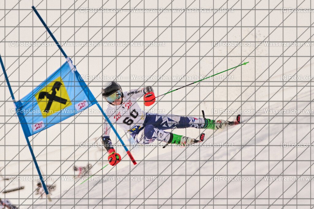 ALP8607_Herrn-FIS-GS-I_Lackenhof-WY_Kasing Oliver | Hochzeitsfotograf mit dem Blick für´s Wesentliche, Firmung, Erstkommunion, Firmenfeiern, Sportfotoservice, Reproduktionen, Konzertfotografie, Pressefotografie, Luftbildfotografie, Innenarchitektur, Werbefotografie, Sponsoren-Livebildfotografie.