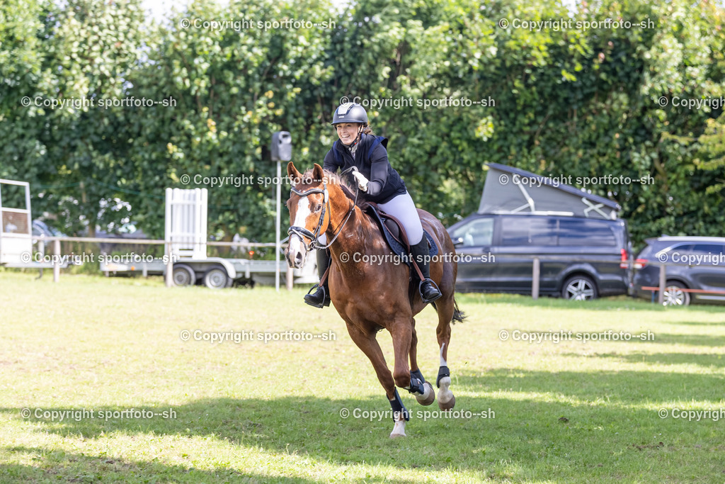 240707-VW-IS6A4318 | Sportfoto SH - Realisiert mit Pictrs.com