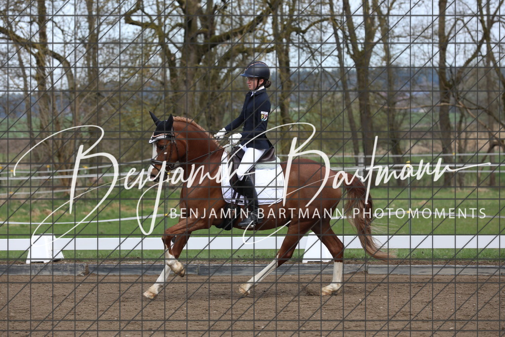 AZ2A4205 | Benjamin Bartmann Photomoments