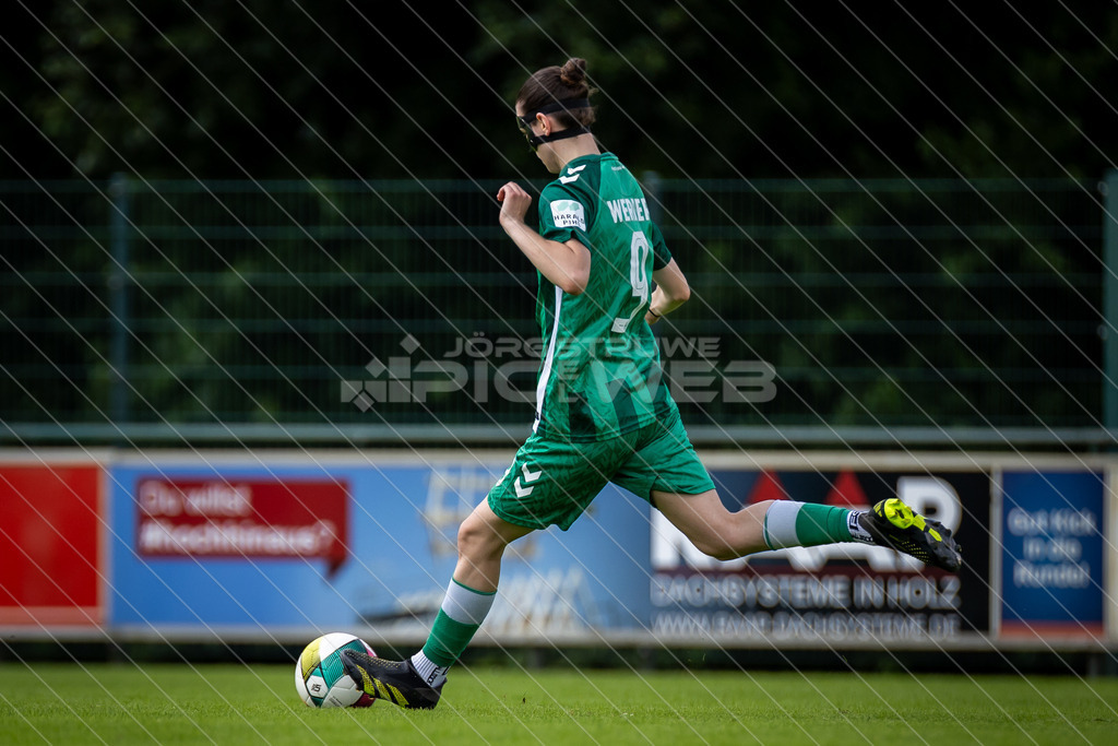 20250719_Picselweb-Fotografie_1R3_2247 | Dein Fotograf aus dem Landkreis Stade für Sport und Events - Realisiert mit Pictrs.com