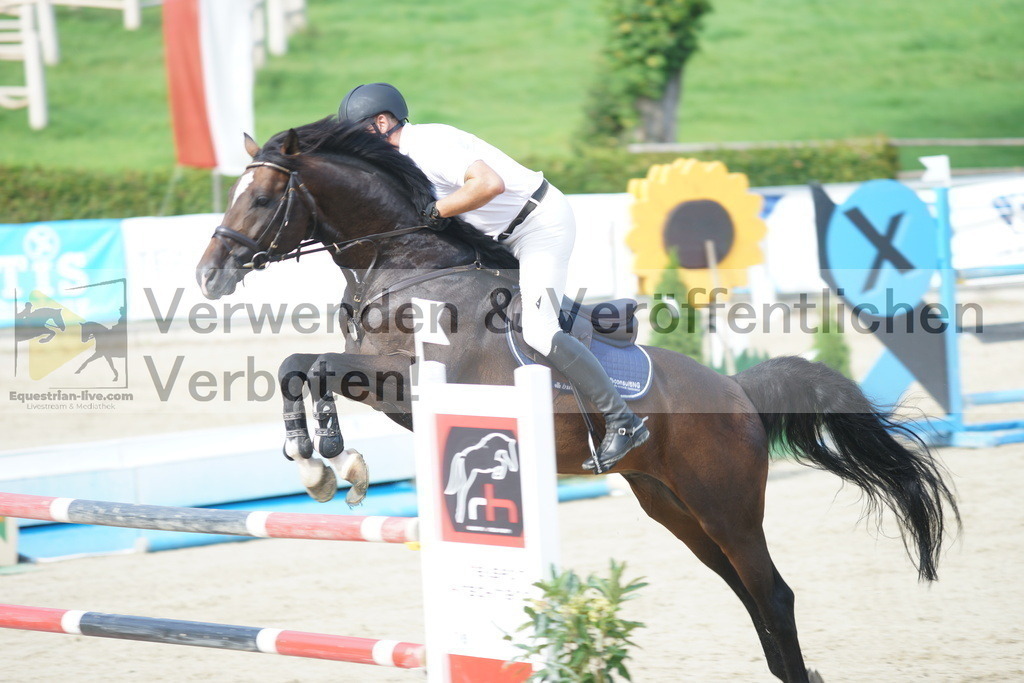 DSC09285 | equestrian-live-com