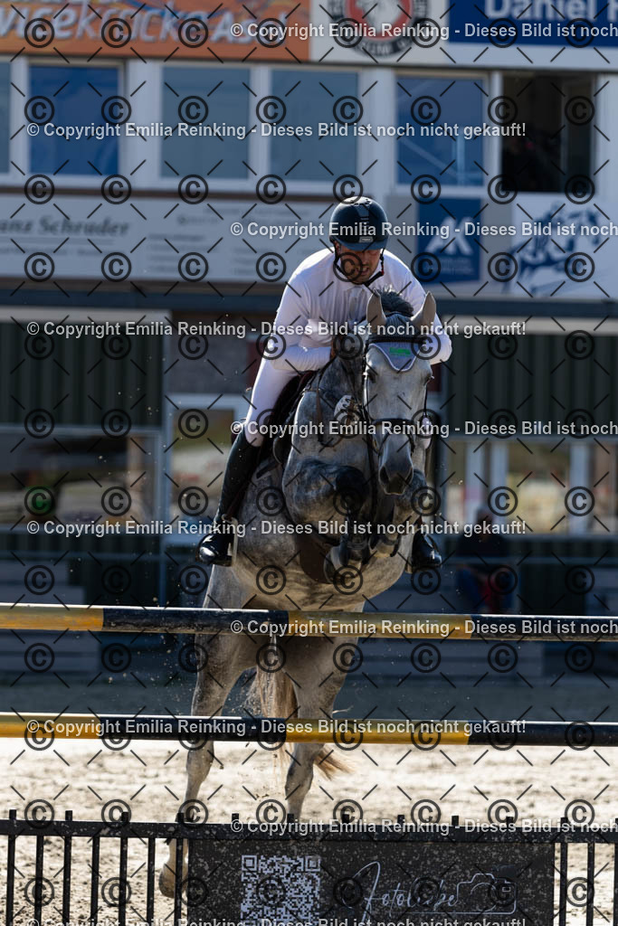 CL5A7698 | Emilia Reinking Fotografie - Realisiert mit Pictrs.com