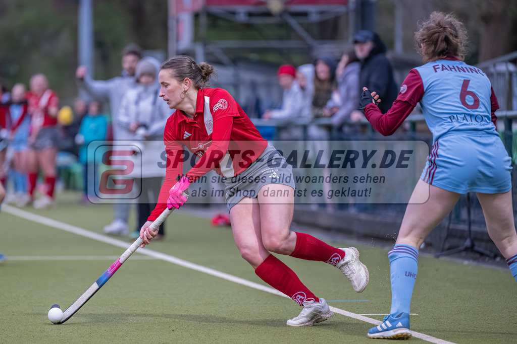 SM_20260424-DZ9_4212 | Hockey,Sport,Fieldhockey,1.Bundesliga,2.Bundesliga,Sportfotografie,Shop,Sportphotography,Feldhockey,Hockeyliga