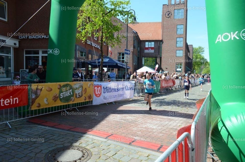 TTT_9368 | Foto | tollense-timing - Realisiert mit Pictrs.com