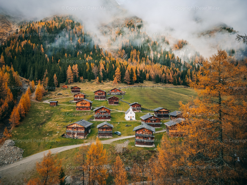 Oberstalleralm_Herbst_2022-26 | piet_flosse