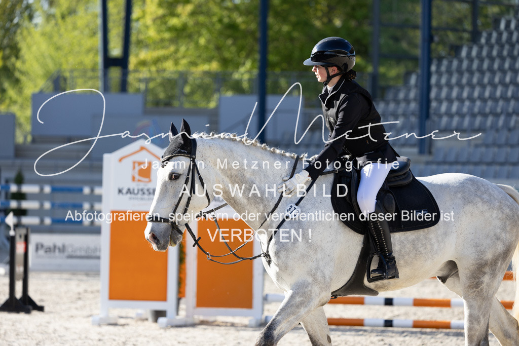 126A7698 | jasminmetznerfotografie