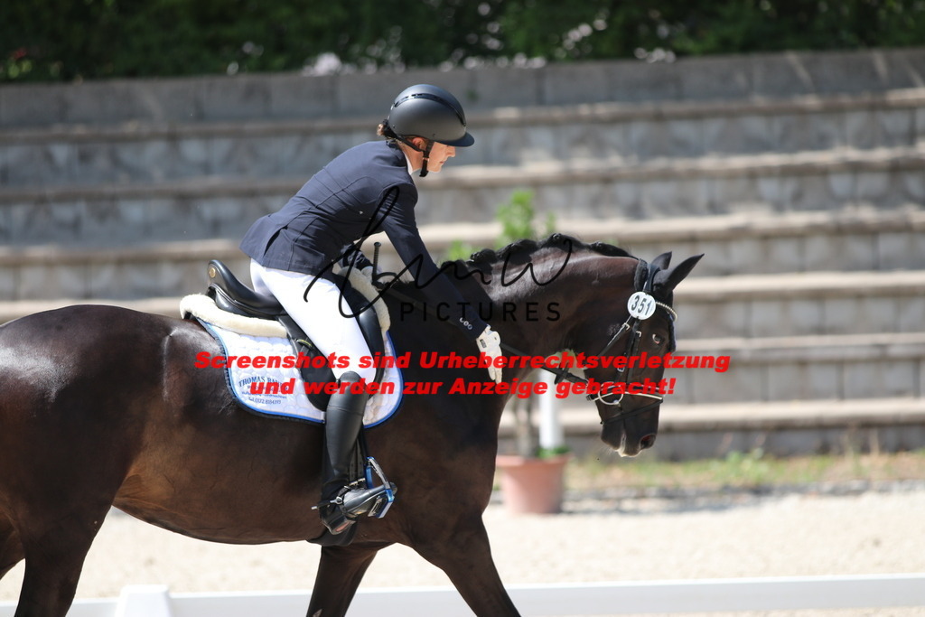 IMG_4420 | lmwpictures - Realisiert mit Pictrs.com