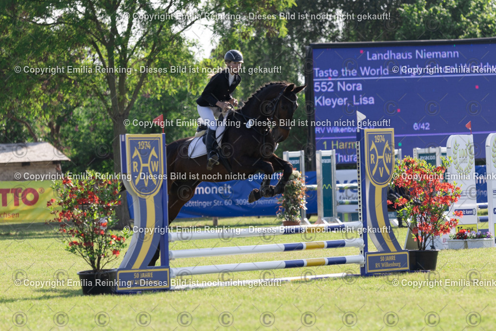 CL5A0392 | Emilia Reinking Fotografie - Realisiert mit Pictrs.com