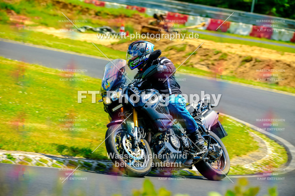 _NBG4409 | Hier findet Ihr Bilder von Touristenfahrten auf der Nürburgring Nordschleife oder von anderen Veranstaltungen die ich besucht habe. Viel Spass beim Durch Schauen 