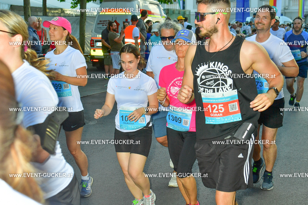 DSC_2741 | Sportfoto event-gucker Herbert Scherer
