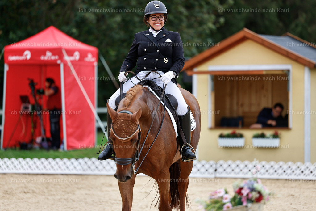 11-023-Dressur S___-StoibPH-1153 | working equitationturnier fotograf videograf stoibphotography marixx film working equitation deutschland reitsport turnierfotografie eventfotografie equestrian events