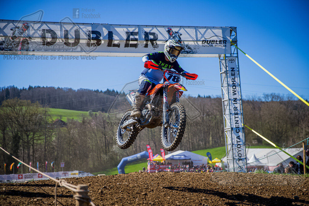 _23T8173 | EeaA-Entertainment fotografiert für den SAM - Schweizerischer Auto- und Motorradfahrer-Verband und das Motor Journal in der Sparte Motocross, MX Photographie, Schweiz, SAM, MXRS, Swiss MX Network, Motocross Fotografie, MX Fotografie, Fotograf, Photographi