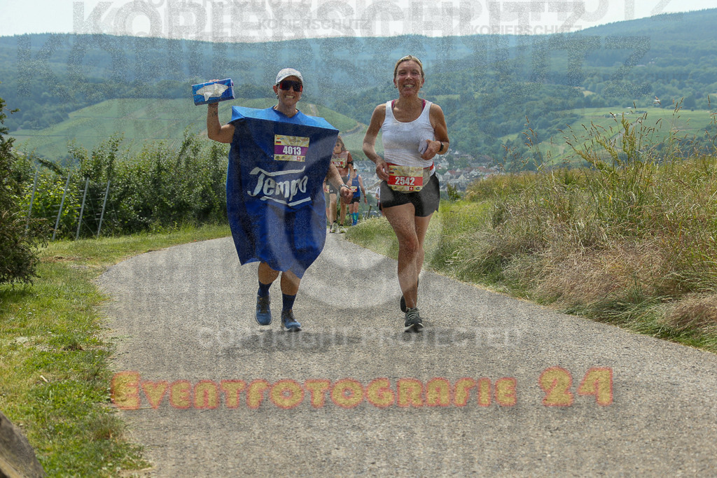 250614_1243_EX1_7727 | Sportfotografie im Rhein-Sieg Kreis, Köln, Bonn, NRW, Rheinland Pfalz, Hessen, etc. Unser Tätigkeitsfeld umfasst den Laufsport vom Volkslauf über den Marathon, Duathlon, Triathon bis zum Ultralauf wie Kölnpfad Ultra oder Schindertrail.