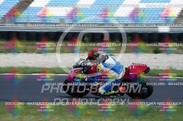 2025_07_19_PBK_23961 | Sportfotografie; SlowMotion; Video; Rennstrecke; Hafeneger; RSE; Speer; Trackday; Motorsportarena; Hockenheimring; Brno; Most; Barcelona; Valencia, Benny; Kaetzmer;