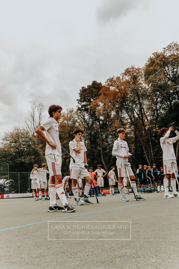 MU18_DM_ZWR_HF_RWK-KTHC_18.10.25_Köln (411 von 432) | lanaschraderfotografie - Realisiert mit Pictrs.com