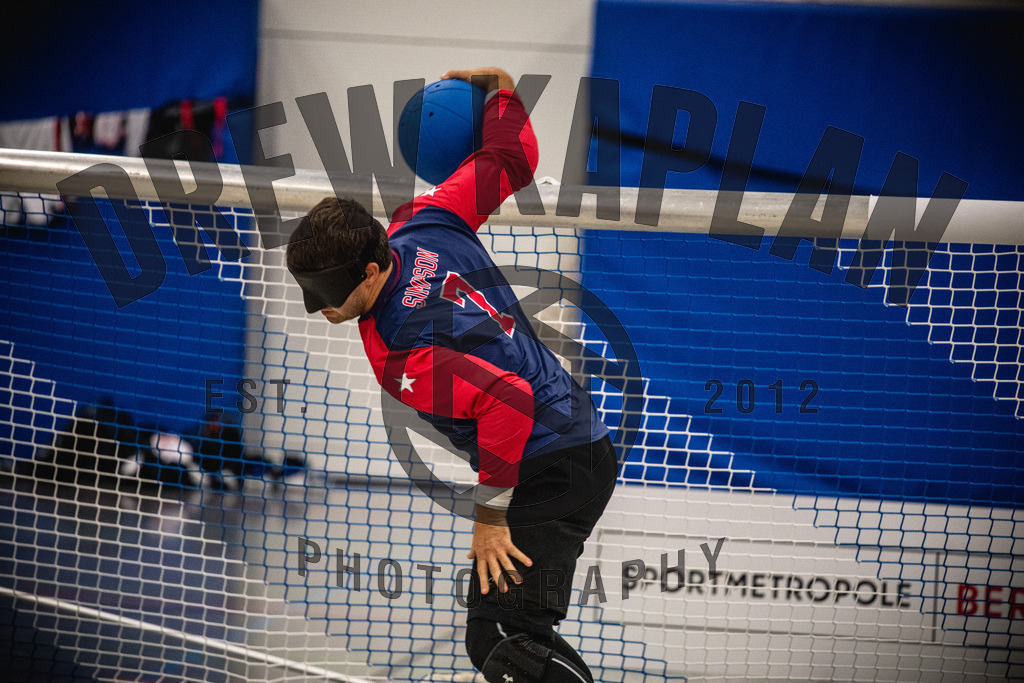 _DKP0001 | Drew Kaplan Photography