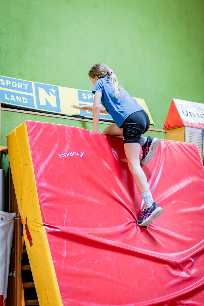 IMG_8025 | SportEventFotografie - Roman Stoiber