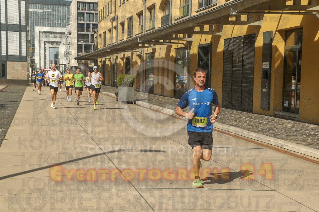 250920_1431_EX2_4543 | Eventfotografie 24Sport- und Eventfotografie