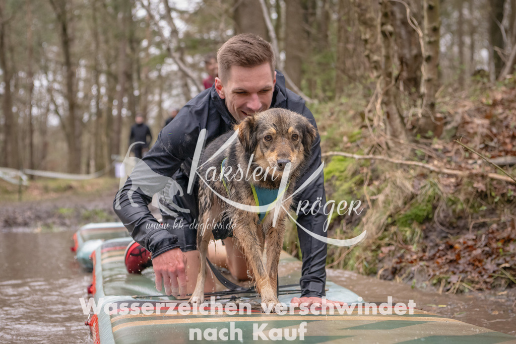 1132_ZZ93291-Bearbeitet | kk-dogfotos