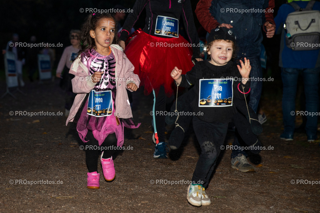 231031_SpardaBank_Halloweenlauf-134 | Professionelle Fotos Ihrer Laufsportveranstaltung.