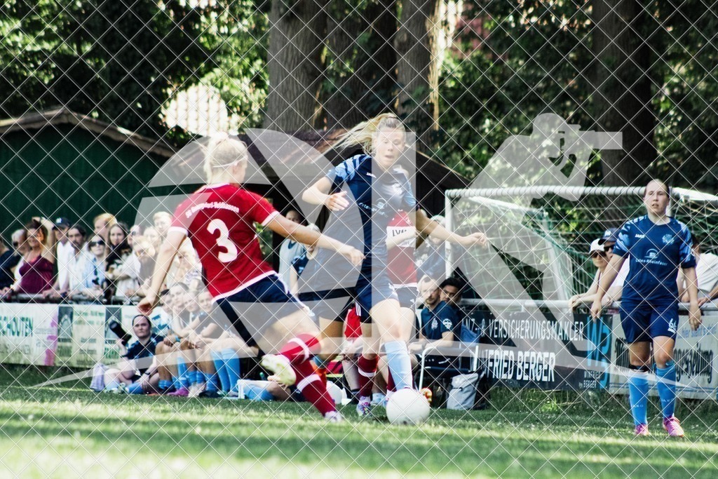IMG_0102 | OK.Sportfotografie - Realisiert mit Pictrs.com