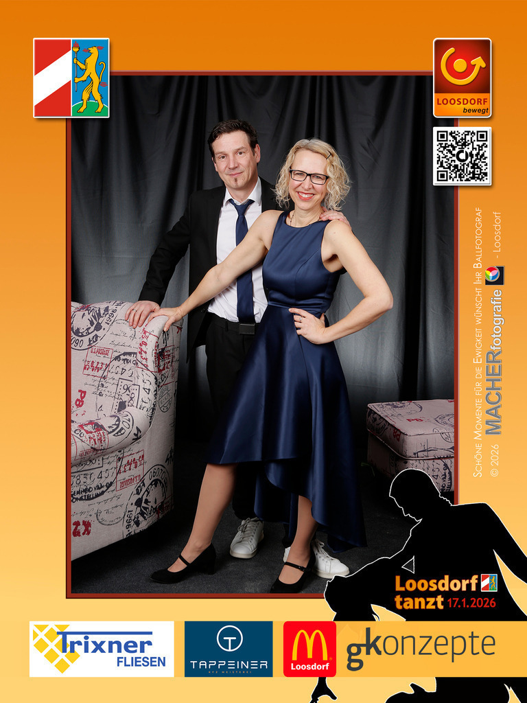 LoosdorfTanzt26_7837 | Ballfotografie - Loosdorf tanzt am 20.01.2024 in der Losensteinhalle LOOSDORF. Vielen Dank den Sponsoren!