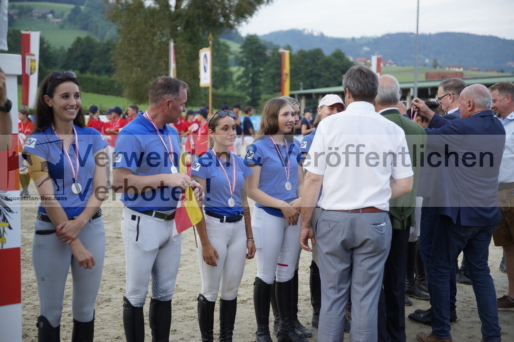 _DSC0541 | equestrian-live-com