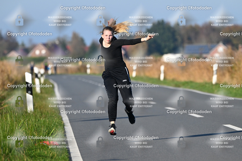 DSC_3253 | Mareike Rieken / Schirumer-Leegmoor 