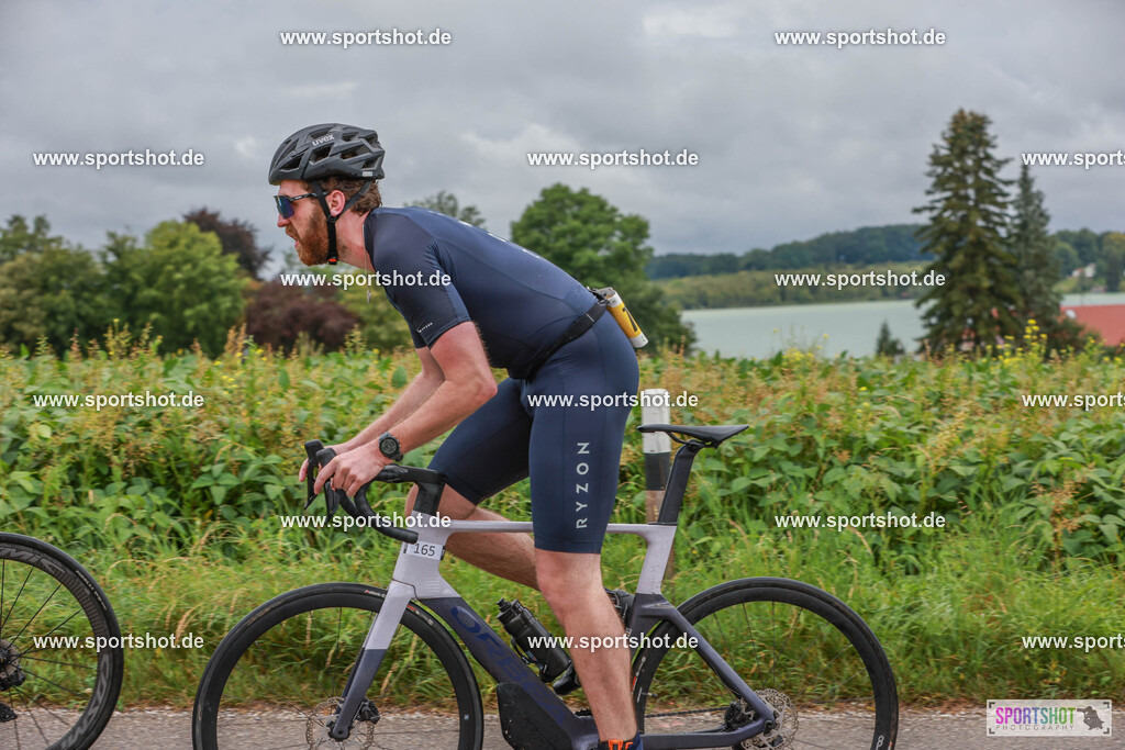 007A8548 | Wörthsee Triathlon                                              #sportshot_your_pictrs                                    #your_pictrs                                                       @Sportshotphotography                                   Photo Credit: www.sportshot.de