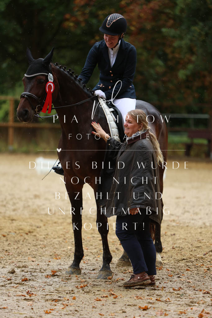 IMGM9345 | pl-fotografie