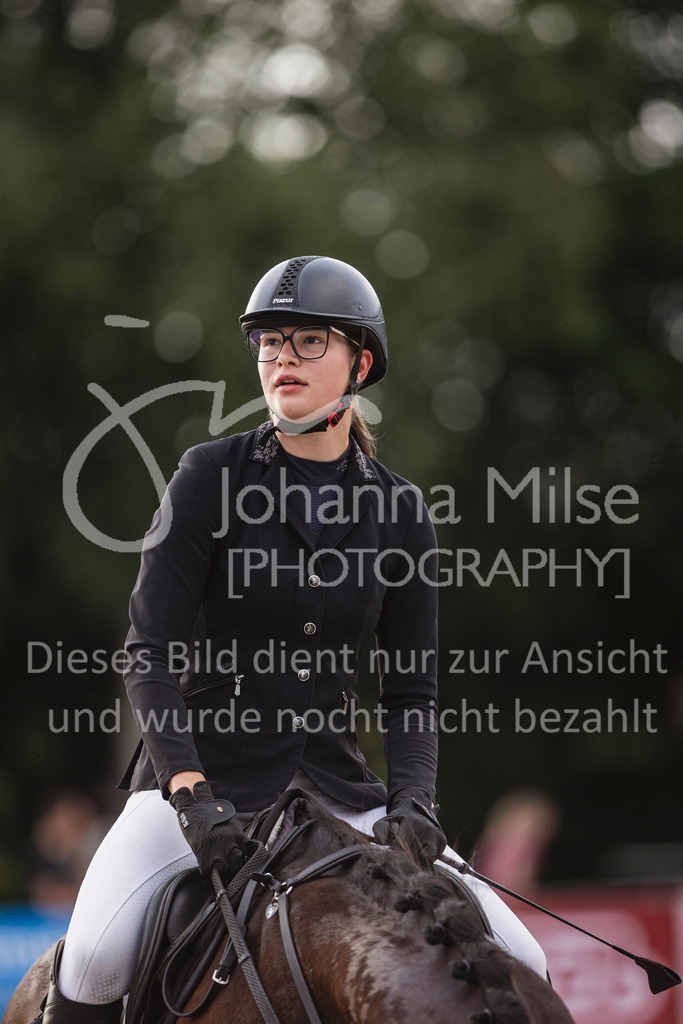 250530_MayDays_L-Stil-675 | Deine schönsten Turniermomente als professionelle Fotos! Entdecke hochwertige Pferdesport-Fotografie im Online-Shop. Jetzt Fotos finden & bestellen!