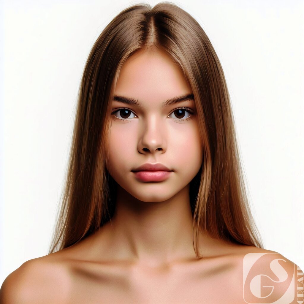 Young woman 7 | Fotogeschenke aller Art, kostenlose Games und die schönsten KI-Bilder in 4K Qualität. Egal ob als Download, Leinwand, Kalender usw... Jetzt günstig bestellen!
 - Realisiert mit Pictrs.com