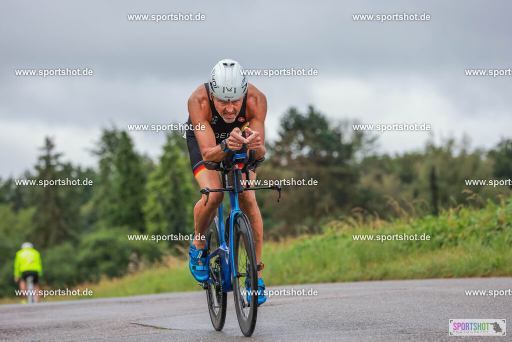 007A7749 | Wörthsee Triathlon                                              #sportshot_your_pictrs                                    #your_pictrs                                                       @Sportshotphotography                                   Photo Credit: www.sportshot.de