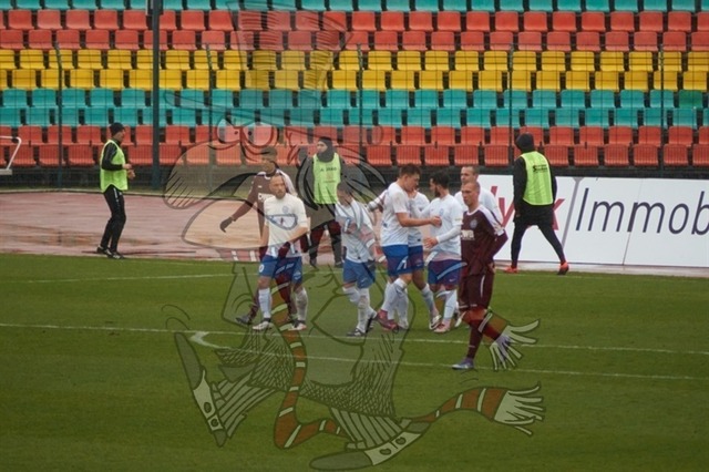 BFC Dynamo vs. FC Oberlausitz Neugersdorf 072 | mythos-online-redaktion