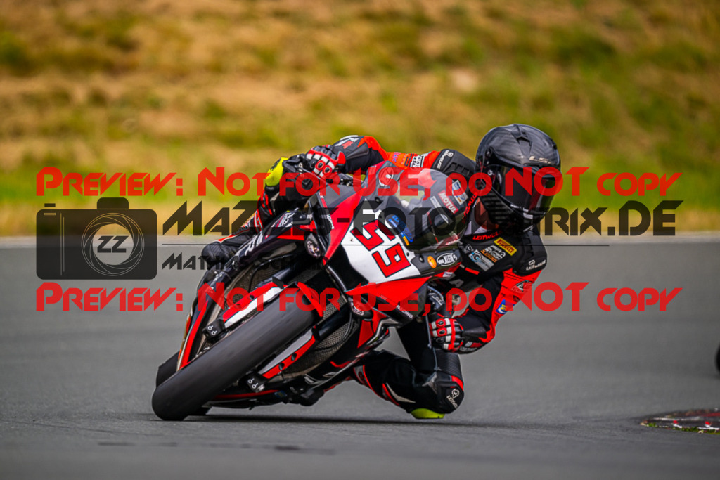 MaZZes_Fotomatrix_20230721_6007705_9811 | PRO SUPERSTOCK