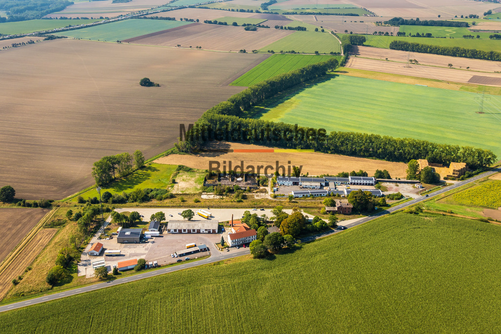 30_Erxleben_Am-Bahnhof-1909 | Erxleben - Realisiert mit Pictrs.com