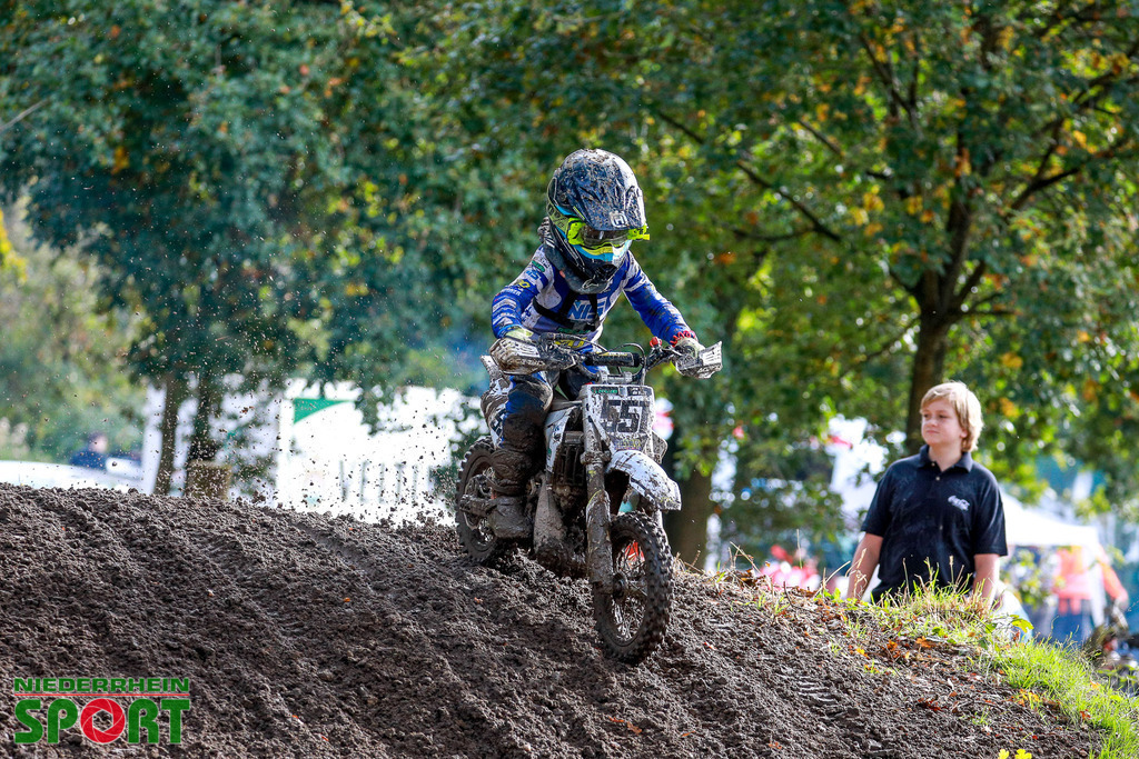 OpenTrack2024_Samstag_209 | Bildergalerie von Sport-Ereignissen aber auch von weiteren spannenden Dingen - nicht nur vom Niederrhein. In Anlehnung an den bekannten Spruch von Hanns Dieter Hüsch heißt das Motto: "Niederrhein ist überall".  - Realisiert mit Pictrs.com