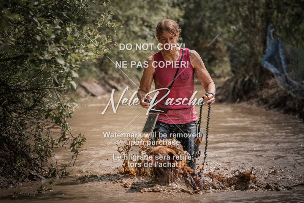 nelerasche_Hoope2026_So1130-1200_131 | nelerasche