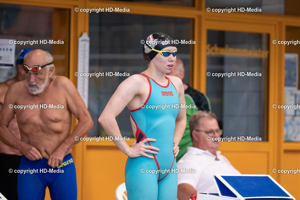 Deutsche Meisterschaften Masters Kurze Strecke 2026 | Deutsche Meisterschaften Masters Kurze Strecke 2026