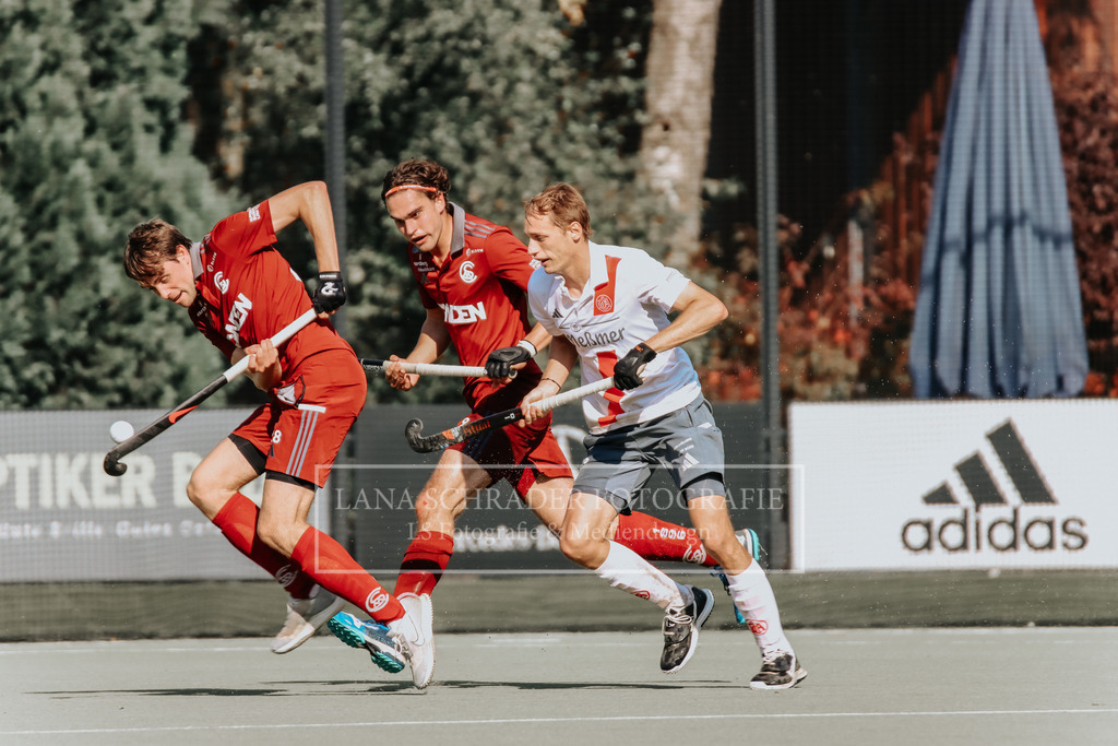 Herren_Bundesliga_04_DCADA-MSC_27.09.25_Hamburg (713 von 1589) | lanaschraderfotografie - Realisiert mit Pictrs.com