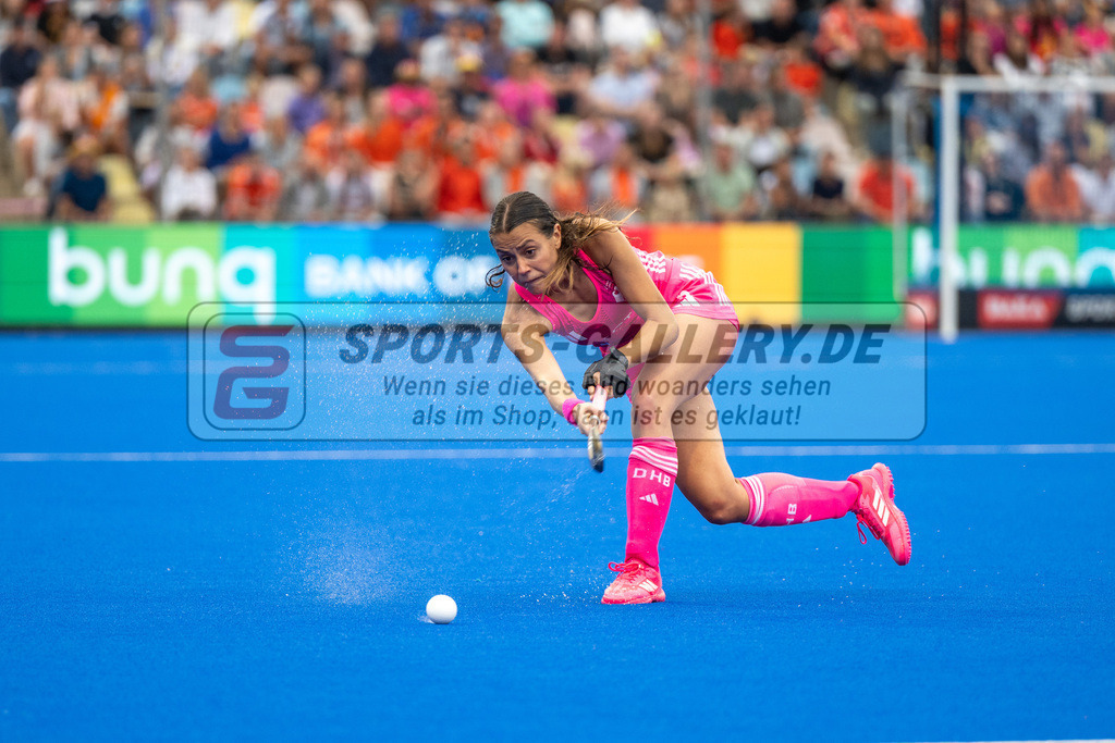 EM Finale Danas - Holland 1-2 17.08.25 SG-2315 | Hockey,Sport,Fieldhockey,1.Bundesliga,2.Bundesliga,Sportfotografie,Shop,Sportphotography,Feldhockey,Hockeyliga