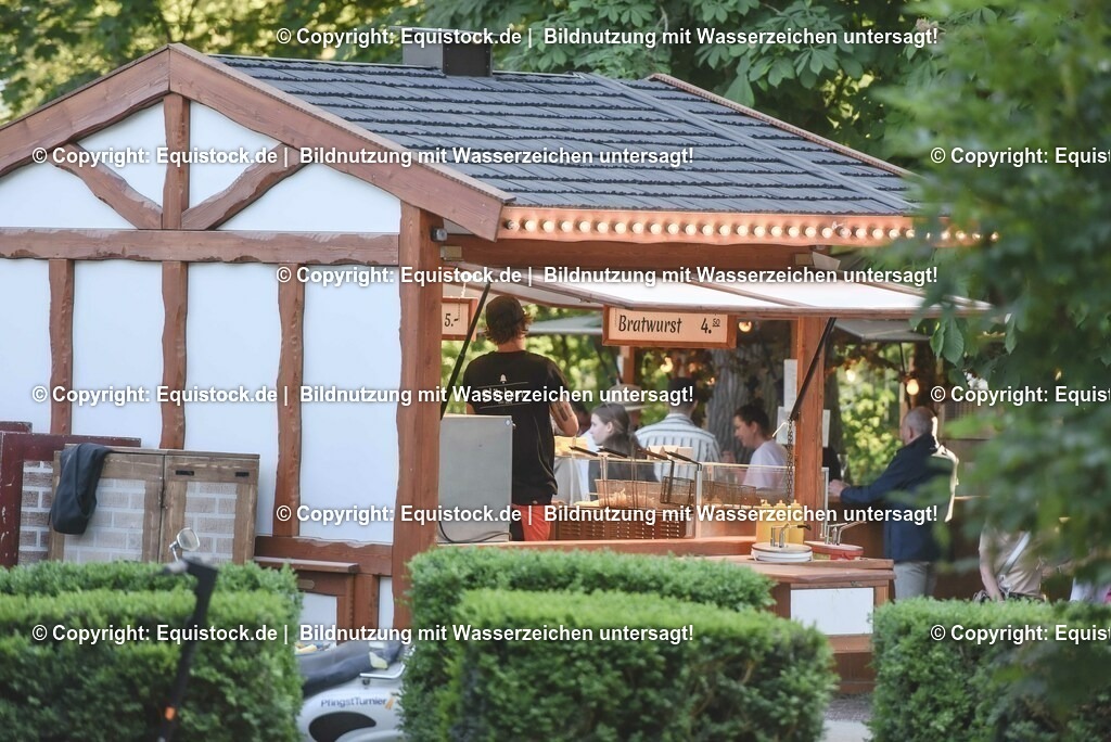 TP5_1771 | equistock