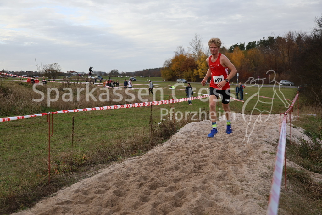 IMG_5038 | sparkassencross