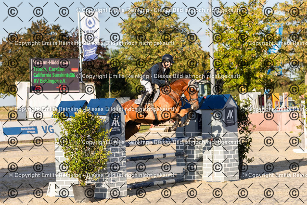 CL5A4433 | Emilia Reinking Fotografie - Realisiert mit Pictrs.com