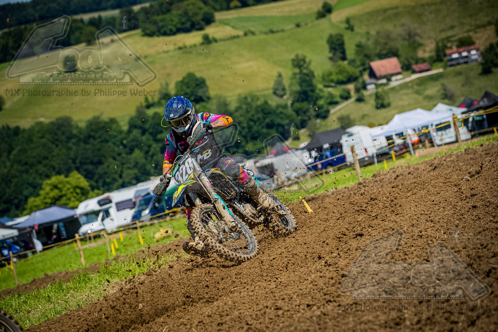 AS7I5545 | EeaA-Entertainment fotografiert für den SAM - Schweizerischer Auto- und Motorradfahrer-Verband und das Motor Journal in der Sparte Motocross, MX Photographie, Schweiz, SAM, MXRS, Swiss MX Network, Motocross Fotografie, MX Fotografie, Fotograf, Photographi