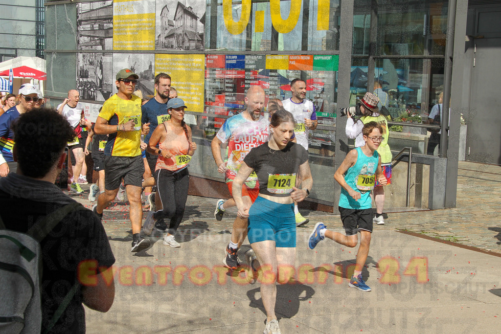 250920_1430_EV4_7000 | Sportfotografie im Rhein-Sieg Kreis, Köln, Bonn, NRW, Rheinland Pfalz, Hessen, etc. Unser Tätigkeitsfeld umfasst den Laufsport vom Volkslauf über den Marathon, Duathlon, Triathon bis zum Ultralauf wie Kölnpfad Ultra oder Schindertrail.